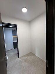 Piccadilly Grand (D8), Apartment #639750061